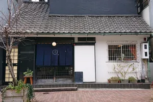菓子工房ルスルス　浅草