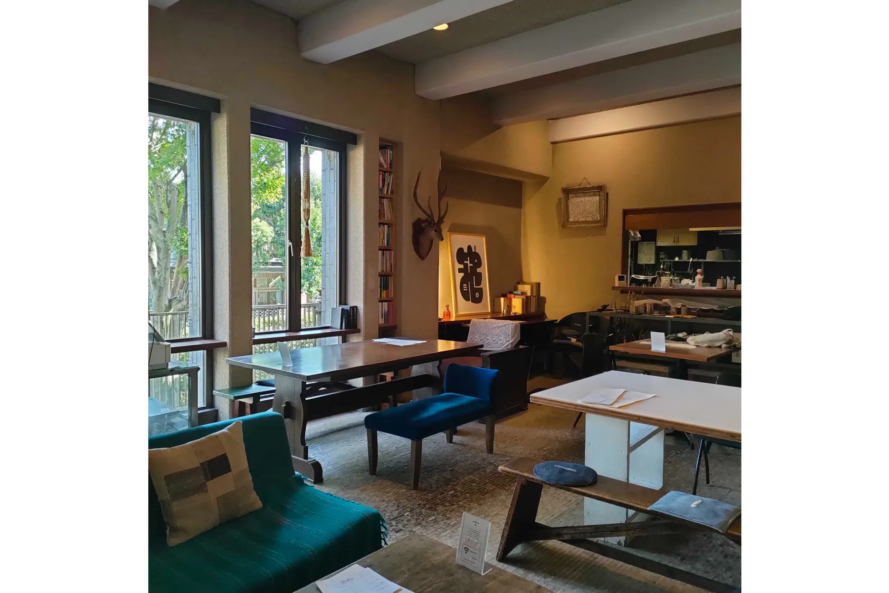 BUNDAN COFFEE & BEER_7