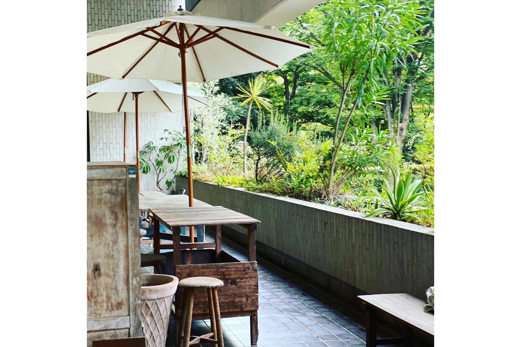 BUNDAN COFFEE & BEER_9