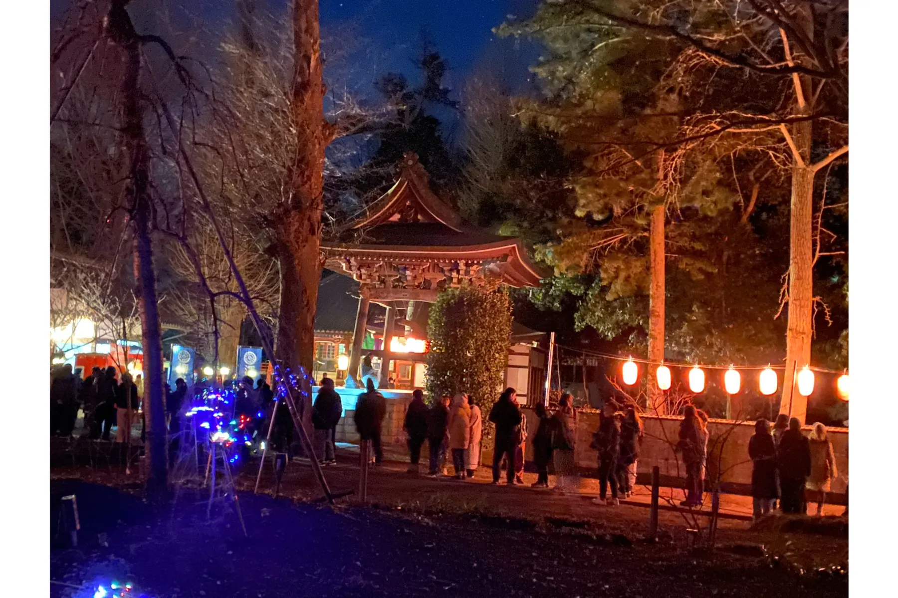 瑠璃光寺_3