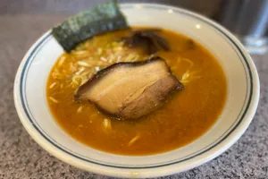 味の萬楽