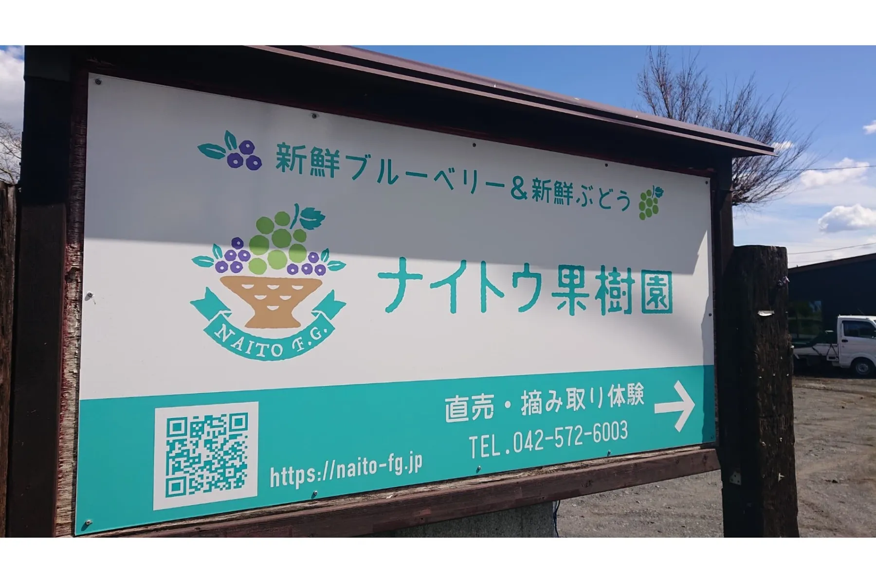 ナイトウ果樹園_3