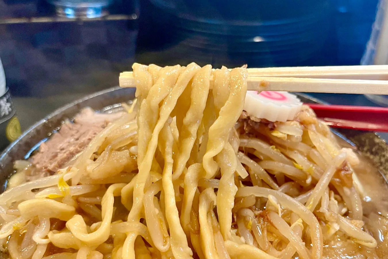 自家製麺No11_3