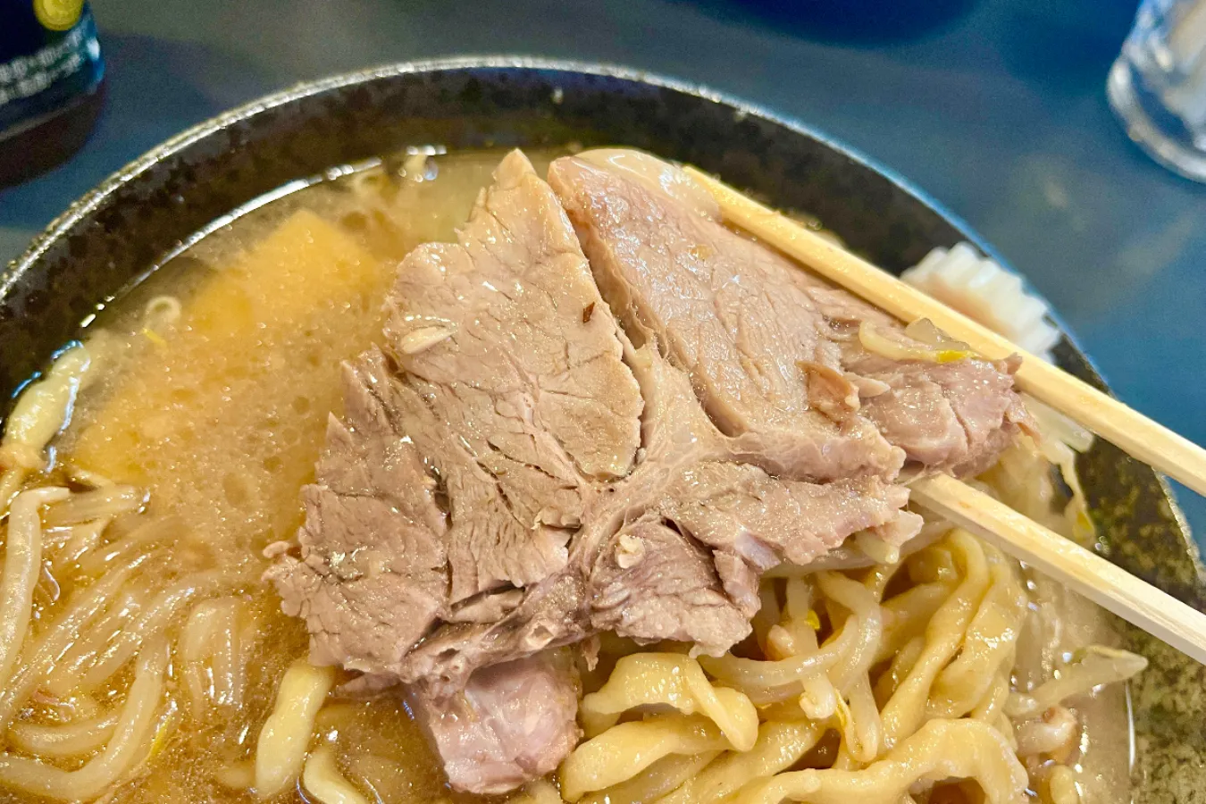 自家製麺No11_4