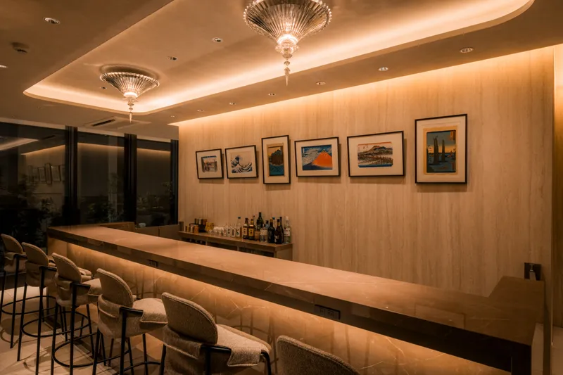 BAR36