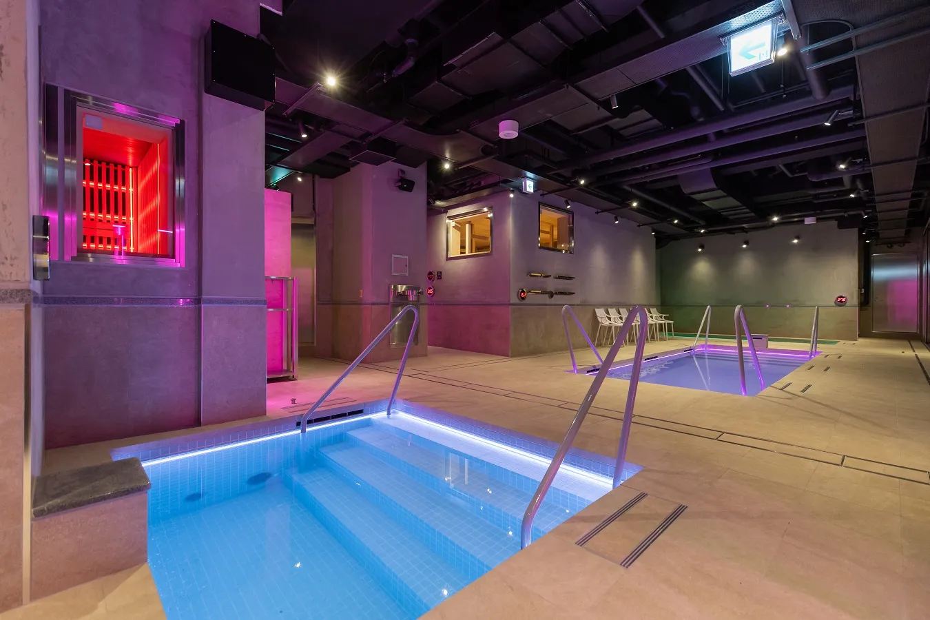 LA CITTADELLA　（ラ チッタデッラ）_8