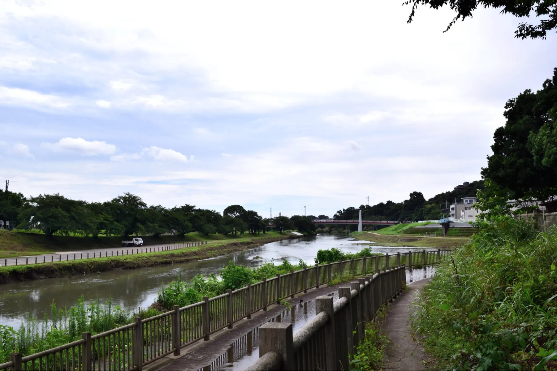いろは親水公園_1