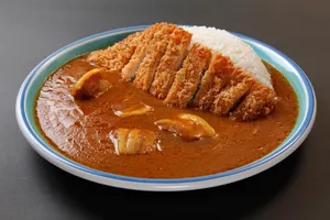 モンスナック 新宿野村ビル店