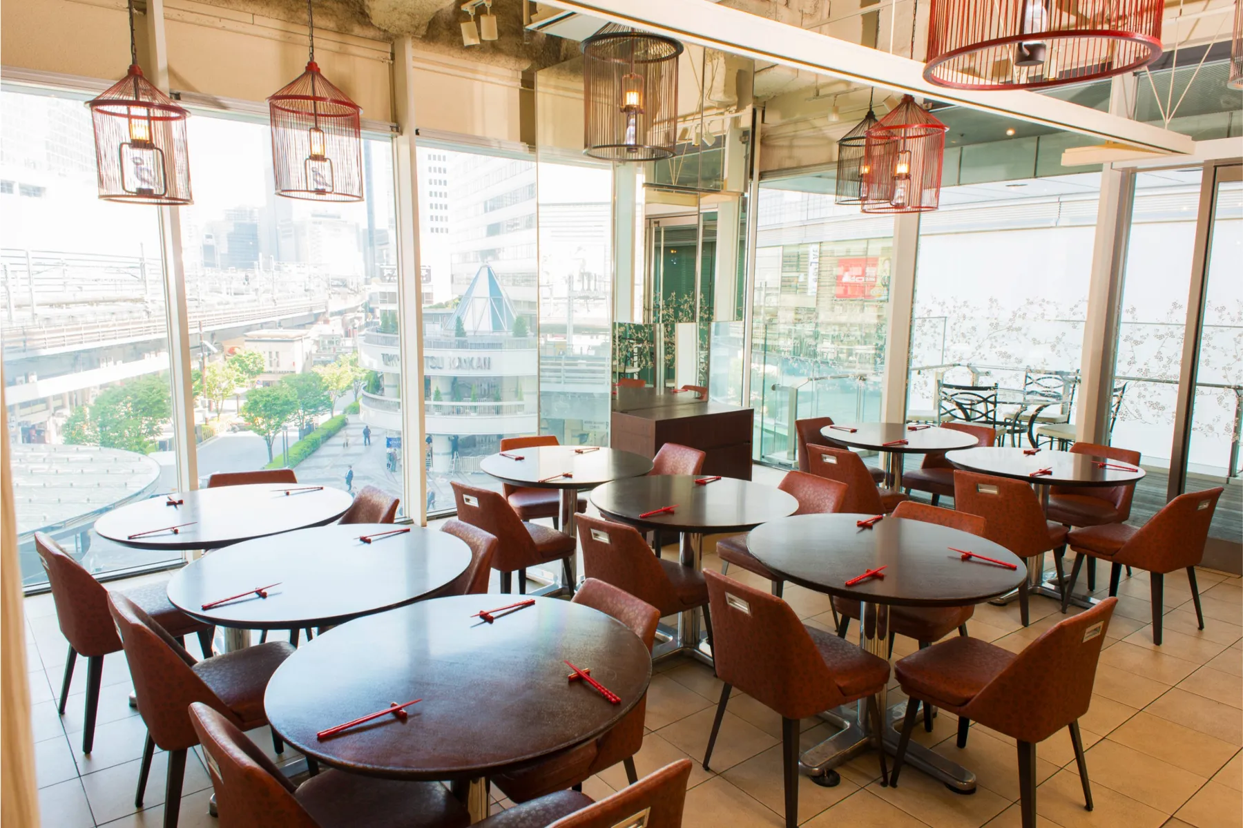 過門香 點 有楽町イトシア店_7