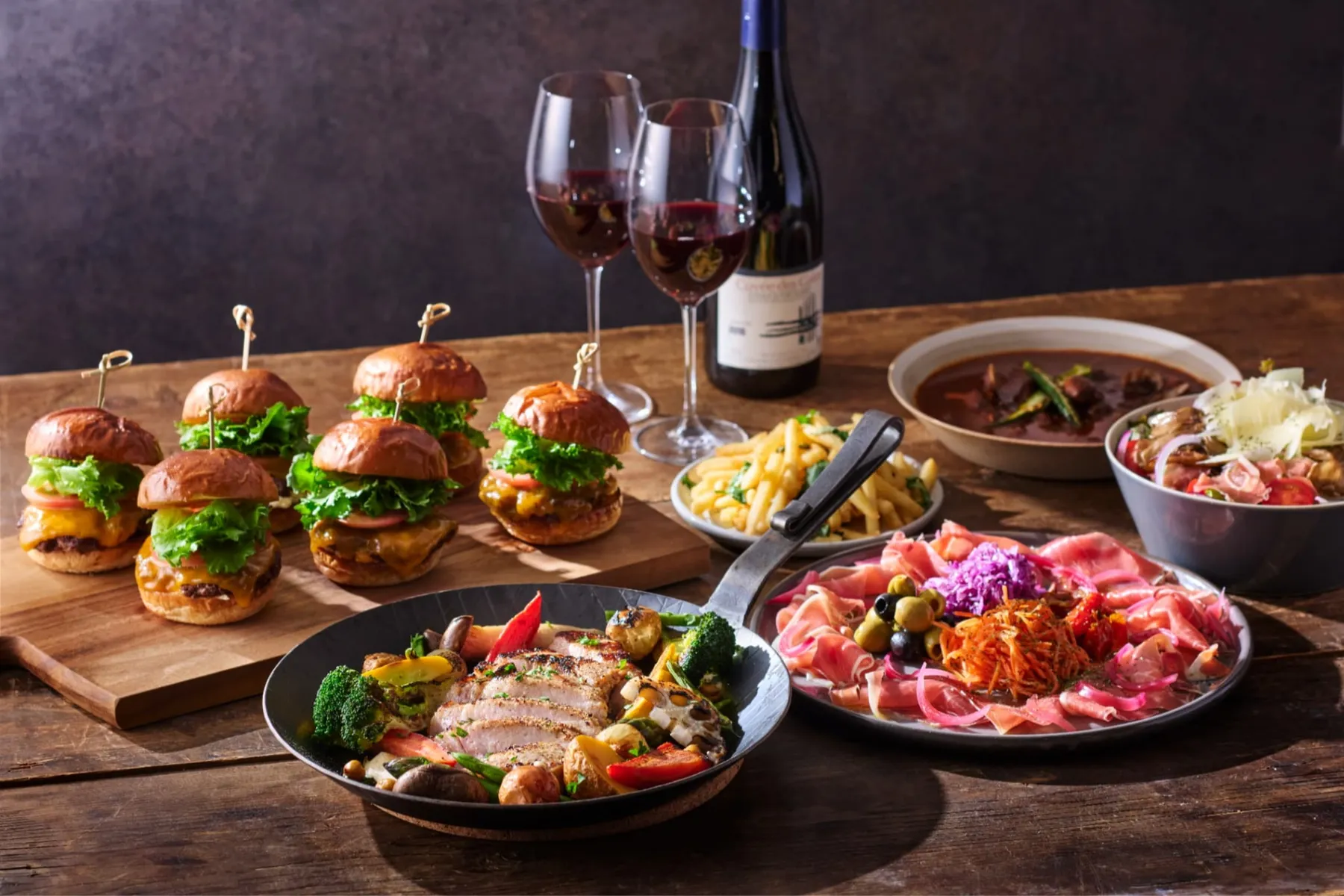 Journal Standard DINING_3