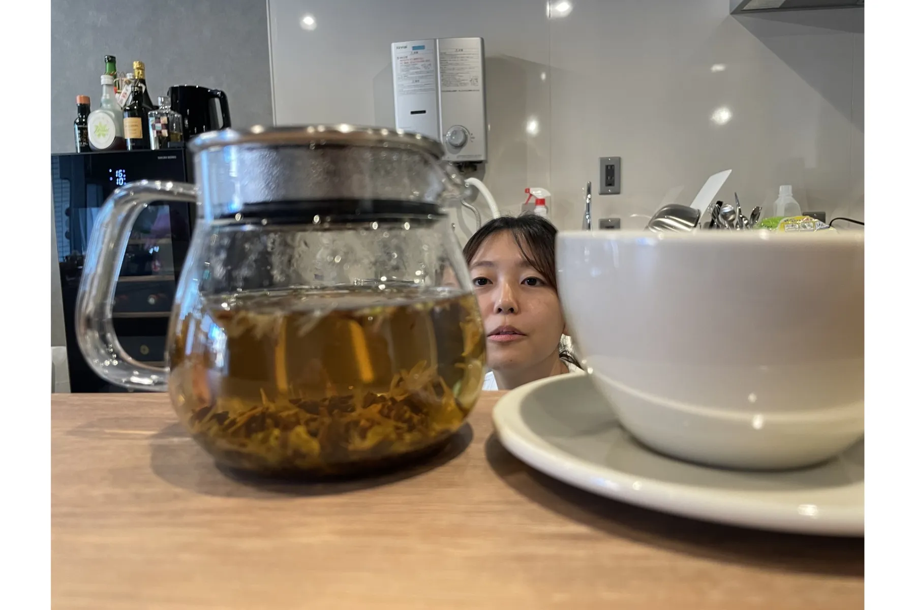 for all tea_3
