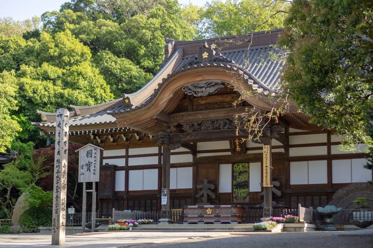 深大寺_1