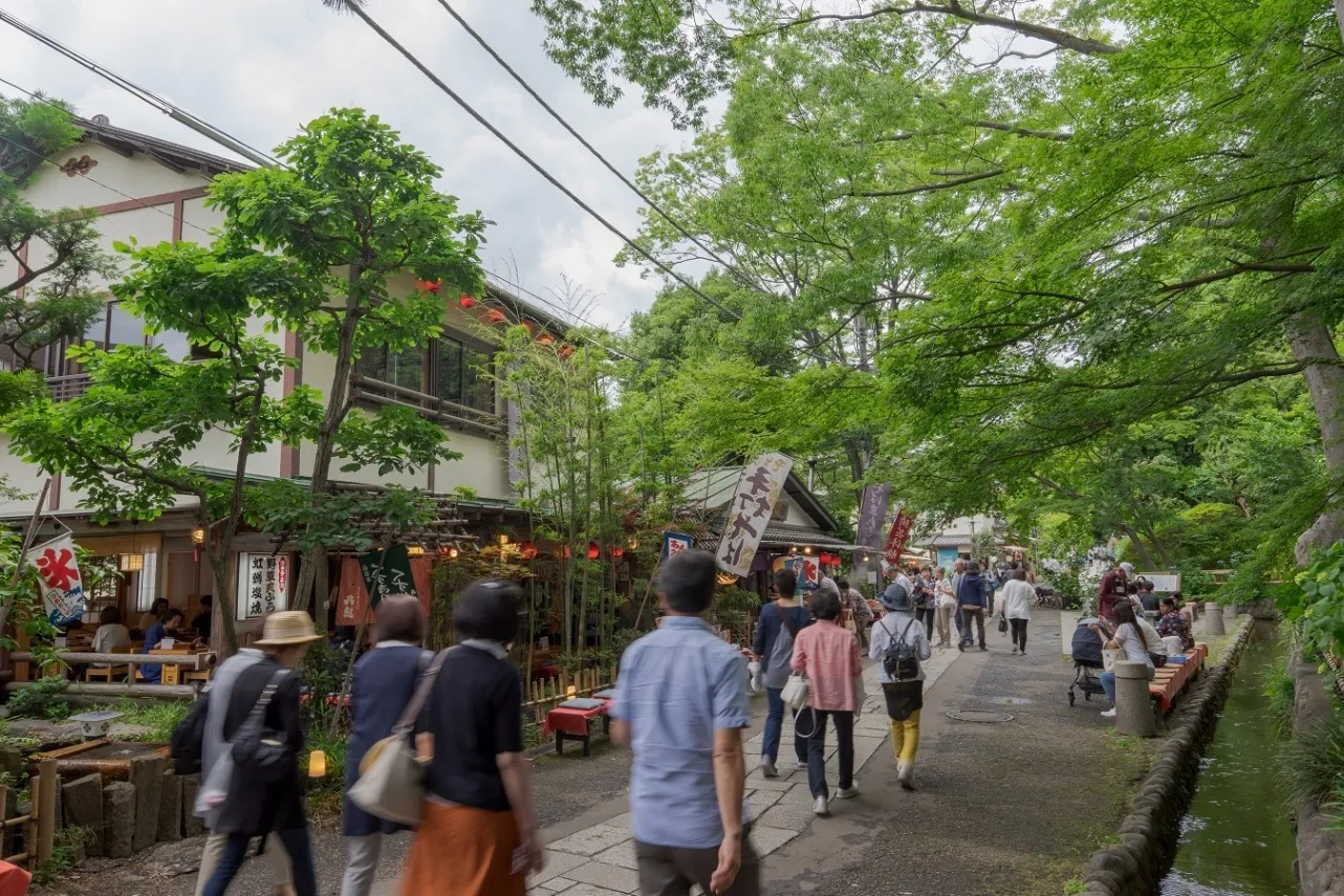 深大寺_3