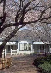 山手公園_1