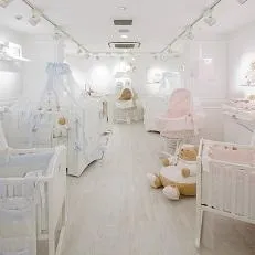 nanan 銀座本店