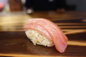 ブルペン