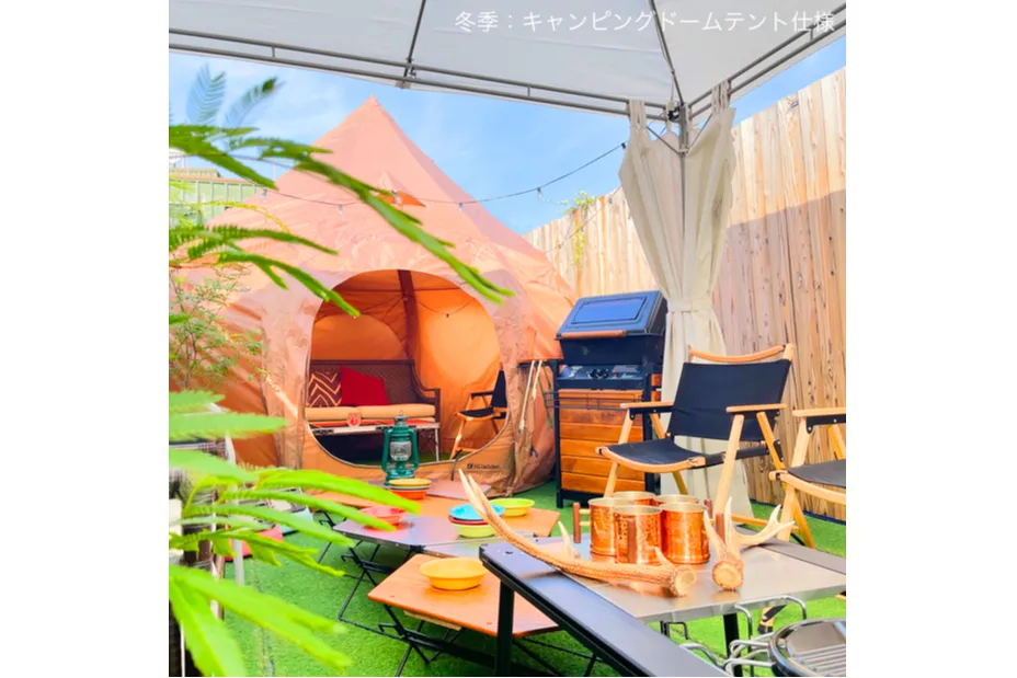 STEAKHOUSE & BBQ BALCONIWA_1