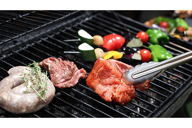STEAKHOUSE & BBQ BALCONIWA_15