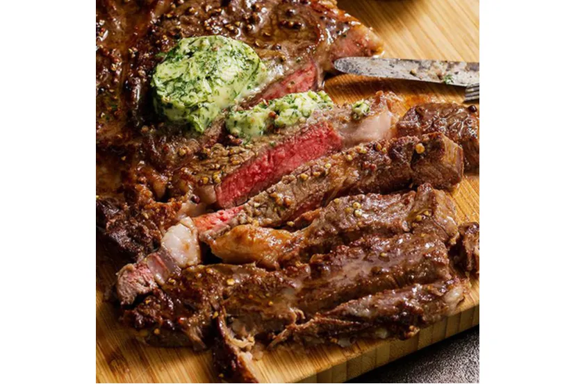 STEAKHOUSE & BBQ BALCONIWA_8