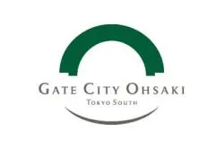 ゲートシティ大崎