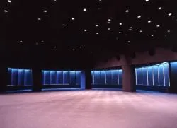 ラフォーレミュージアム原宿