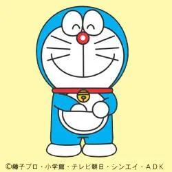 小学館アカデミー　中野区鷺宮スクール_2