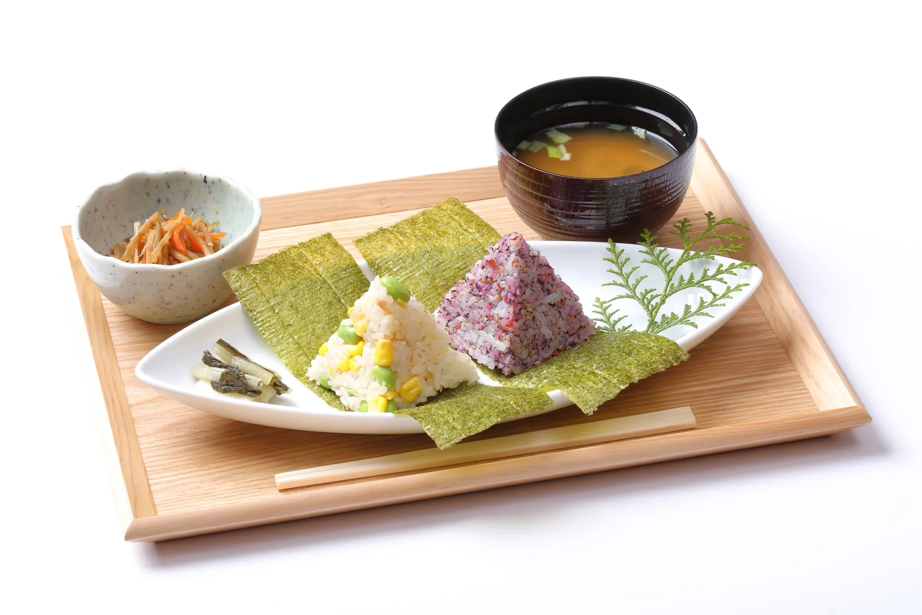 SUSABINOキッチン_3