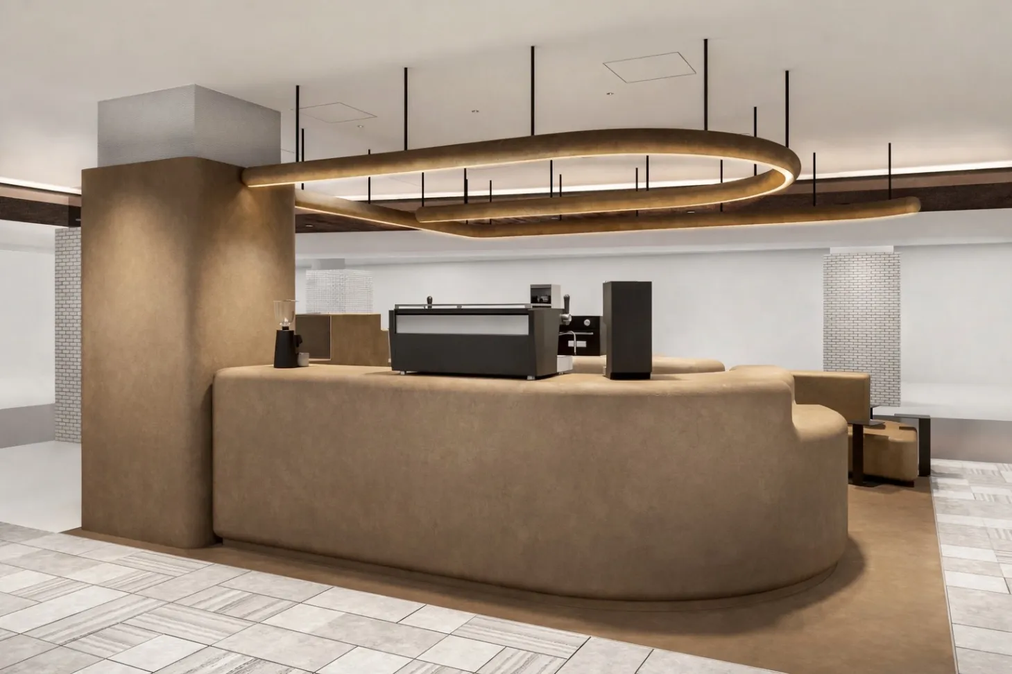 COFFEE GALLERY_1