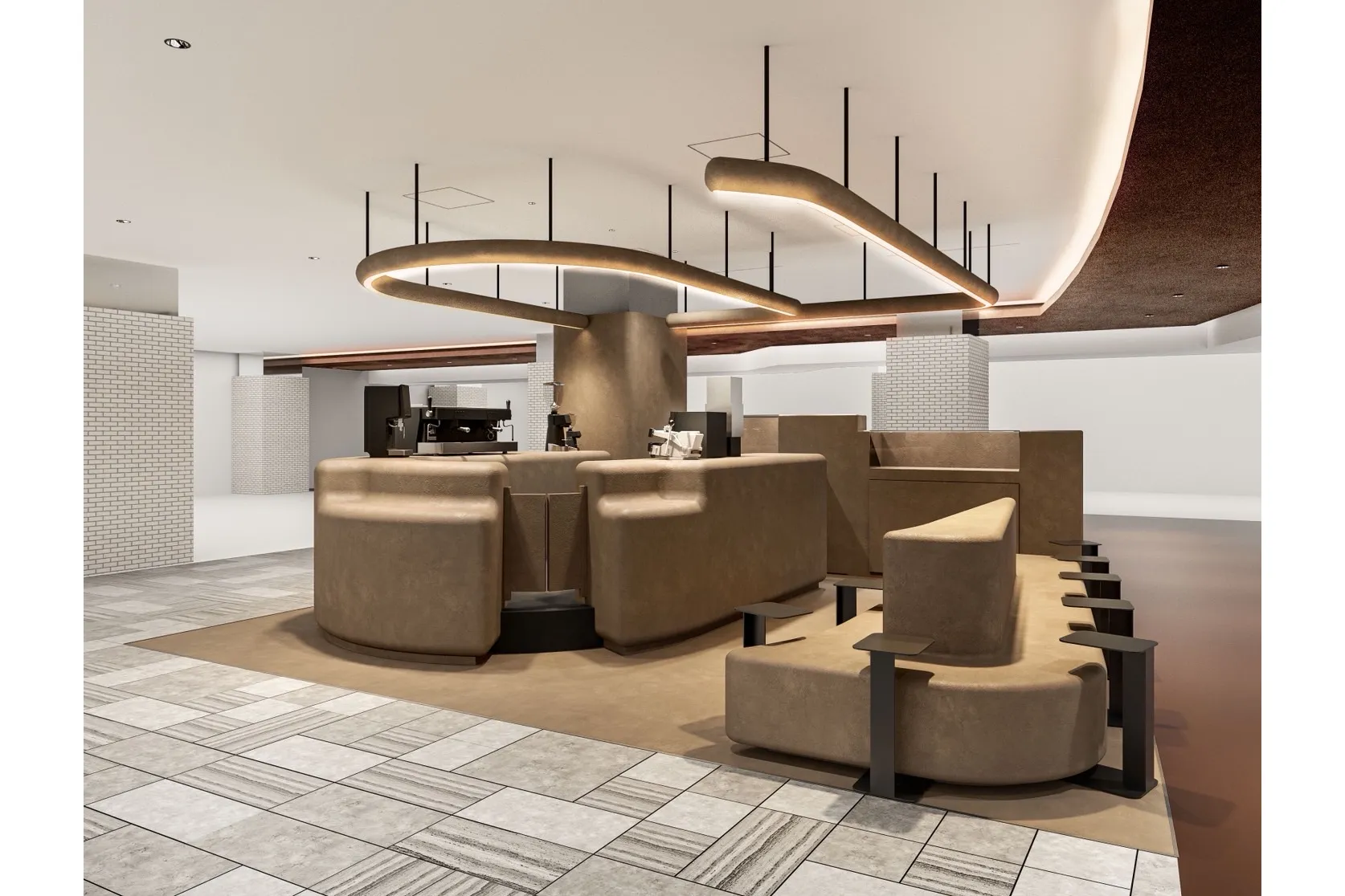 COFFEE GALLERY_2
