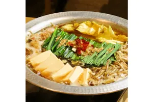 博多たきや 菊名店