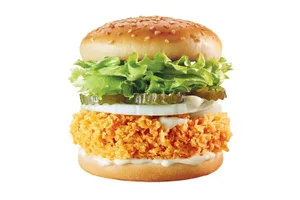 MOM’S TOUCH ソラド原宿店