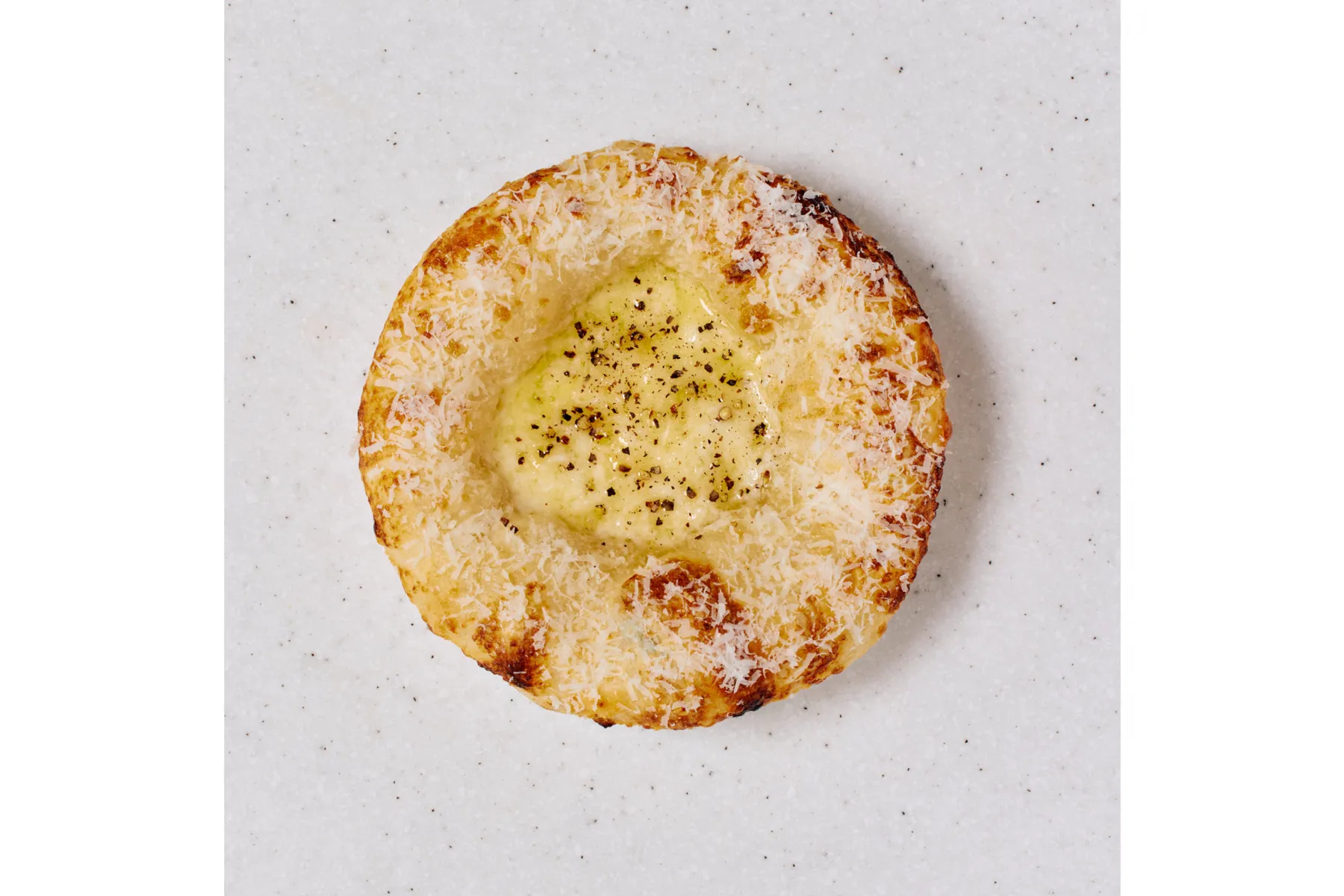 SHOGUN PIZZA 渋谷スペイン坂店_5