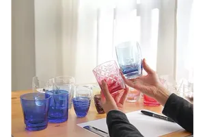浅草　創吉