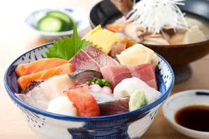 三四味屋