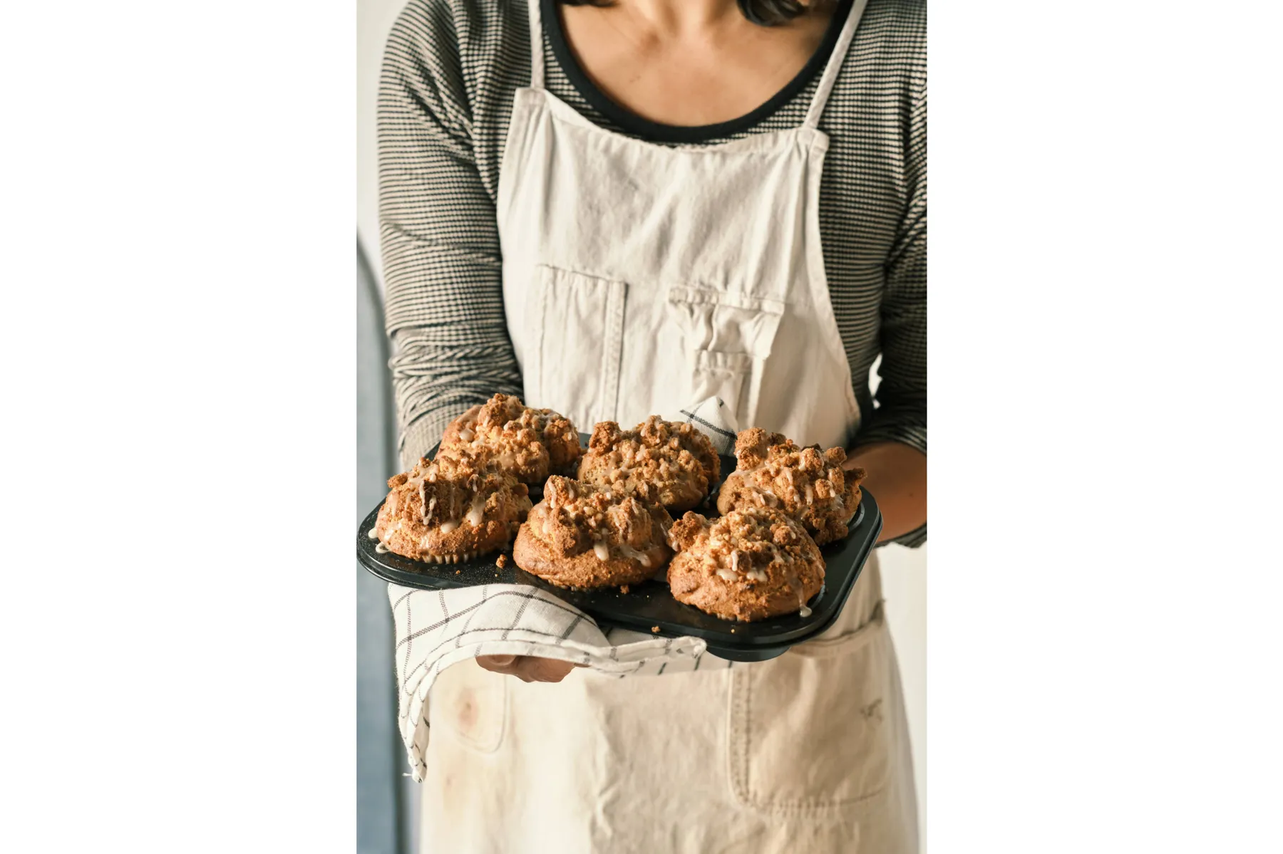 fujico muffin 逗子店_3