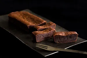 Decadence du Chocolat 新宿京王店