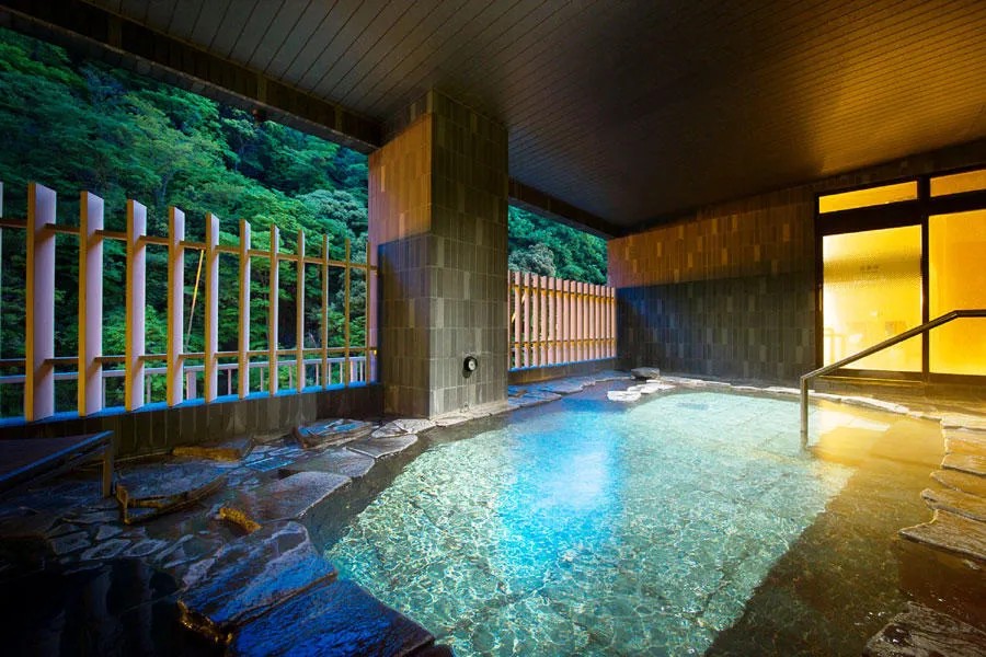 箱根パークス吉野_1