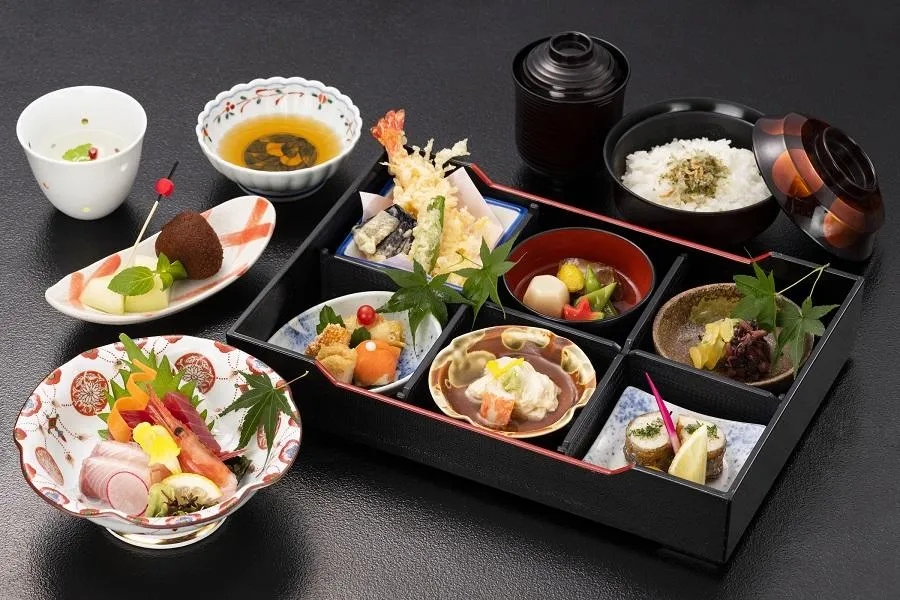 箱根パークス吉野_2