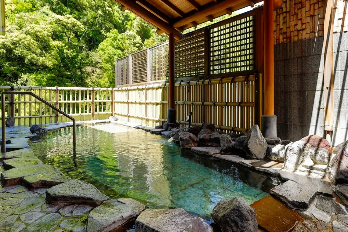箱根パークス吉野_5