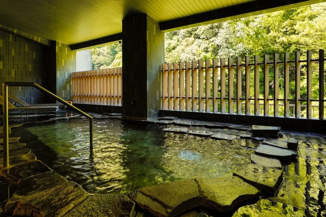 箱根パークス吉野_6