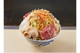 月島 いろは 本店_4