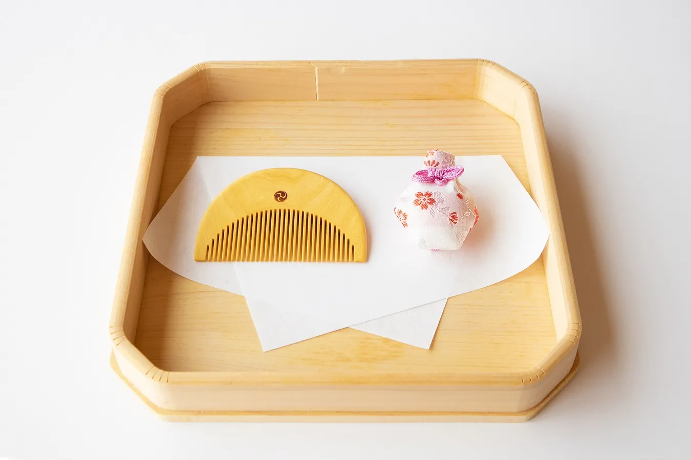 赤坂 氷川神社_3