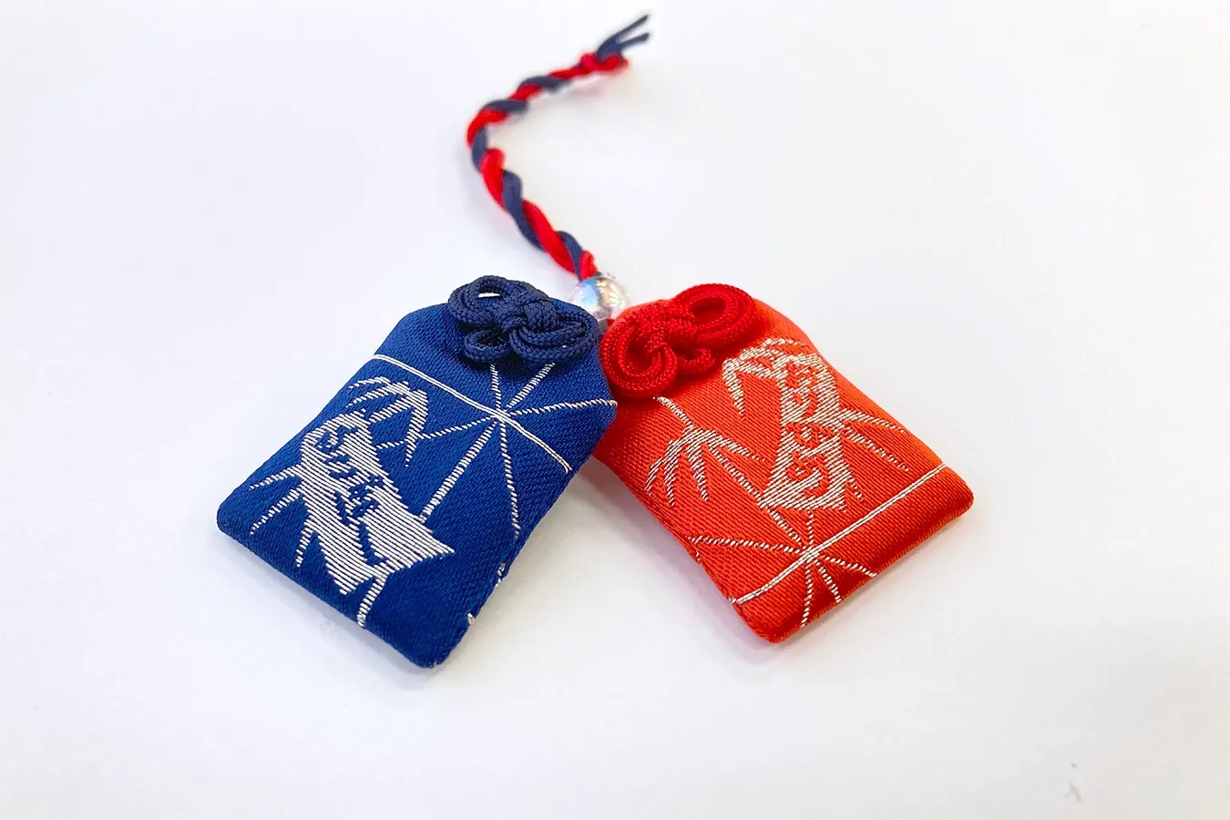 赤坂 氷川神社_7