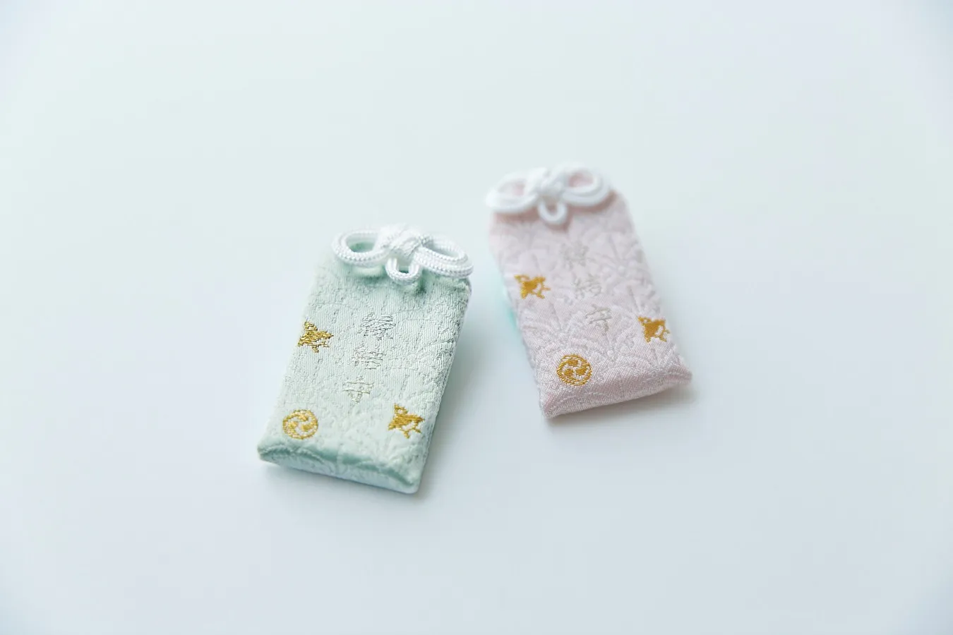 赤坂 氷川神社_5