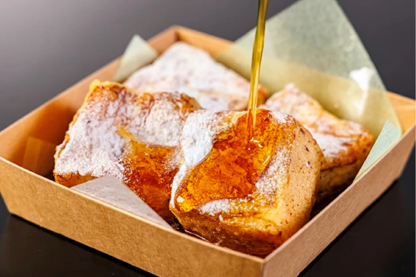 箱根小涌園 元湯 森の湯_7