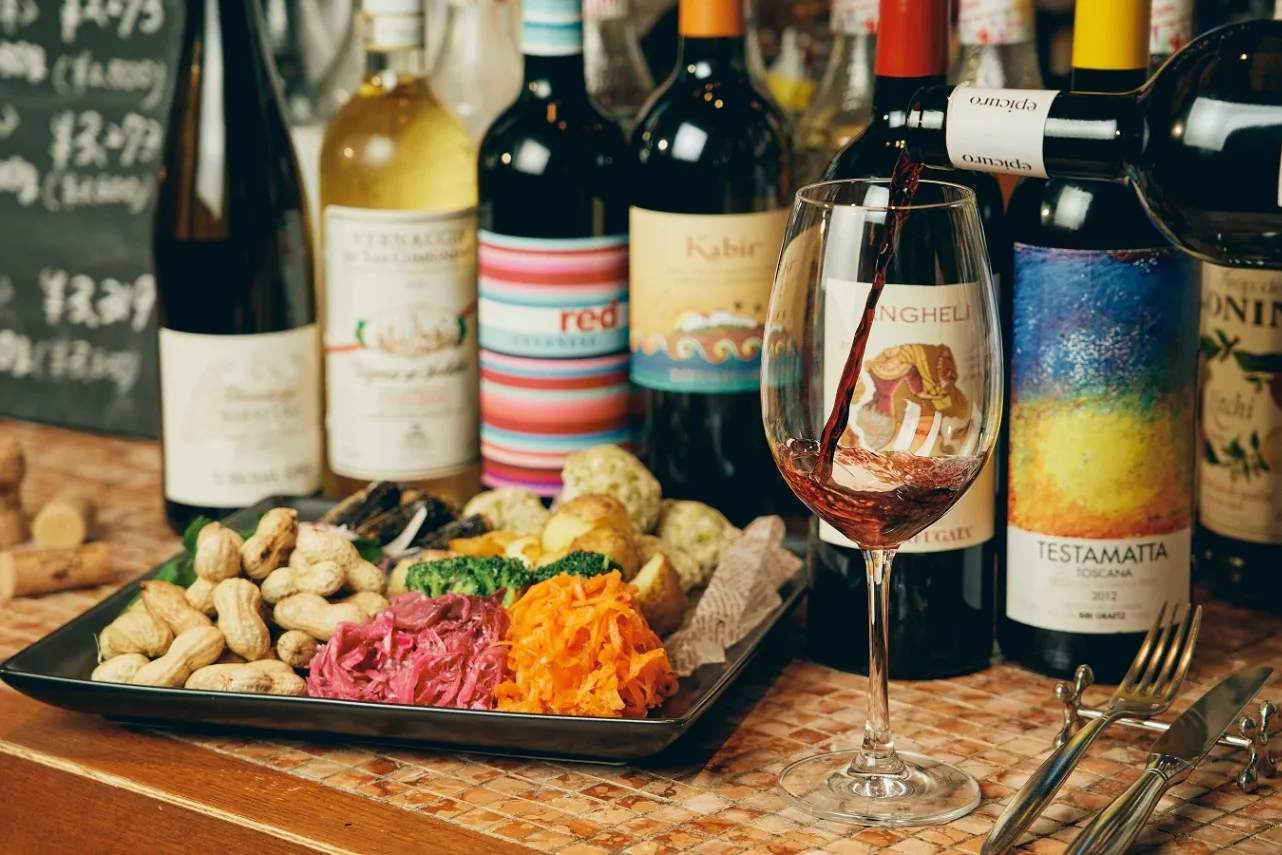 Trattoria Bosso_4