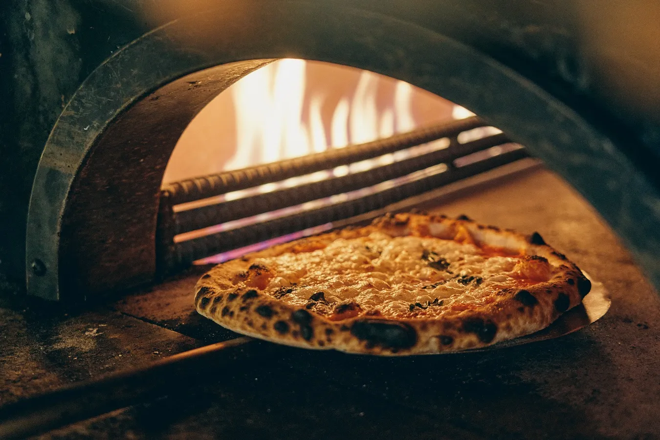 Trattoria Bosso_7