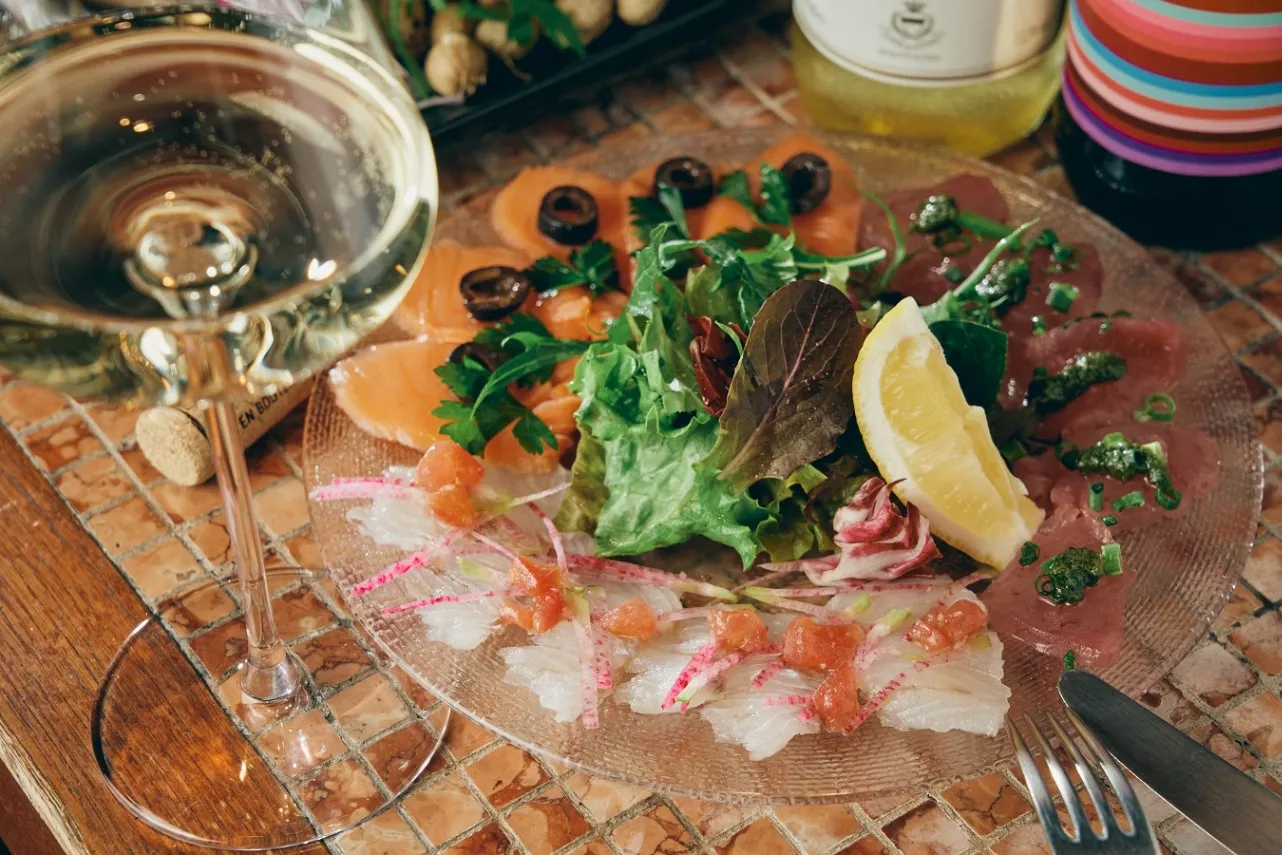 Trattoria Bosso_3
