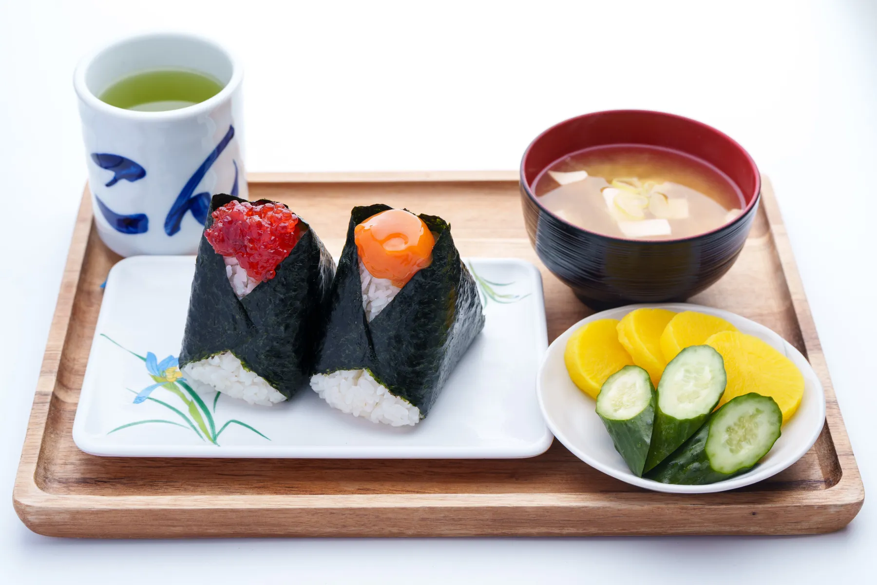 おにぎりこんが 横浜本店_3