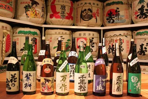 おにぎりこんが 横浜本店_4